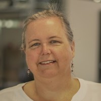 Anne Schnedl