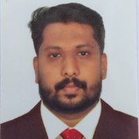 Muhammed Unais