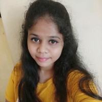 Bhuvaneswari Ramesh