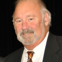 Rick Barkley