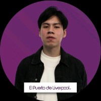 Edwin Misael Vazquez Rivera