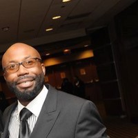 Benny Dozier