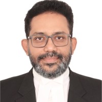 Chowdhury Mokimuddin Kj Ali
