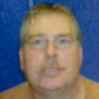 Thomas Riggsbee