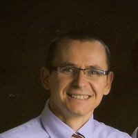 Piotr Mach