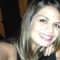 Melissa Risick