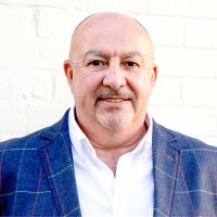 Ian Sarson