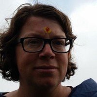 Adele Donnermeyer