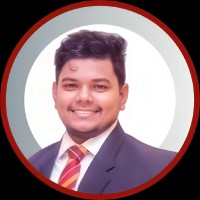 Udayantha Irugalbandara