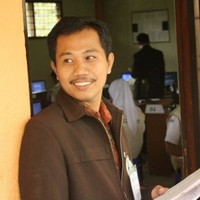 Didik Suryabuana