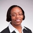 Evelyn Watson