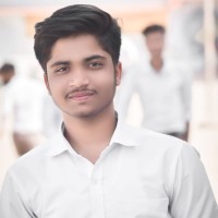 NIKHIL PANDEY
