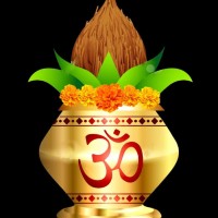 Rupesh Kumar