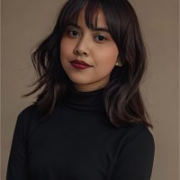 Putri Yuliani