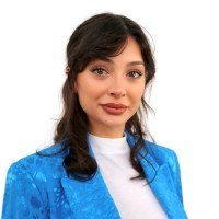Mariapaola Zecca