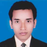 Nihar Ronjon Roy