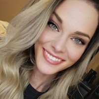 Tasha Roth