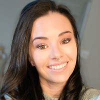 Tasha Boyle