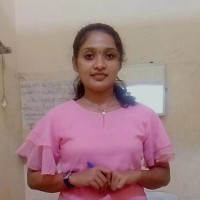 Aswani V