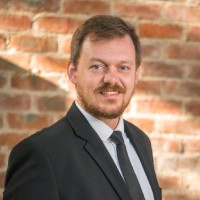 Michiel van de Venter