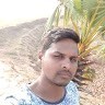 Khalid Ansari
