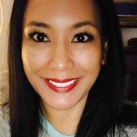 Yvette Flauta Fisher