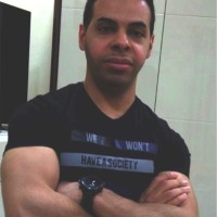 Ali Abdulameer