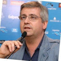 Manuèl Tedesco