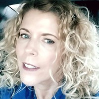 Amy Lennon