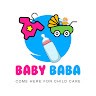 Baby Baba
