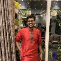Pratham Agarwal