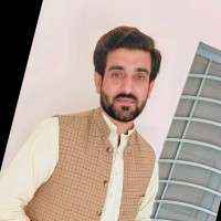 Irfan Malik