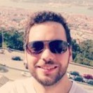 André Antunes