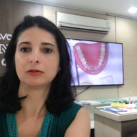 Renata Luque