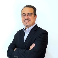 Héctor Rubén Hernández Acosta