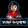Yash gaming