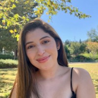 Gabrielle Elvir