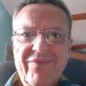 Jean-Paul Barbeyrac