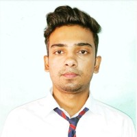 MD ZIKRULLAH