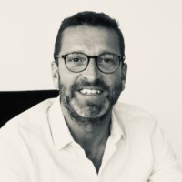 Matthieu Le Guellec
