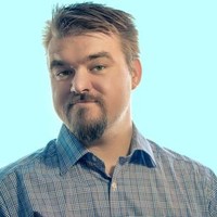 Aleksander Jankowski