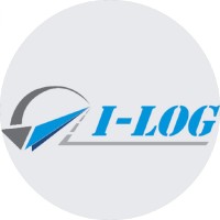 I-Log Worldwide