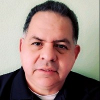 Rafael Fernandez