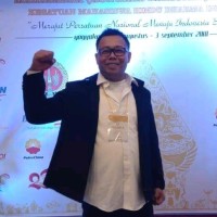 Putu Winarta