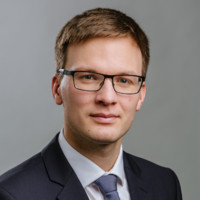 Jan Čermák