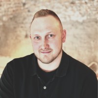 Christopher Kraft