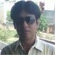 Anurag Tripathi