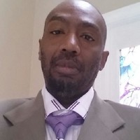 Csonka Hulitt, Mba