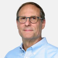 Mike Hoffmann