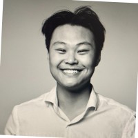 Danny Zheng